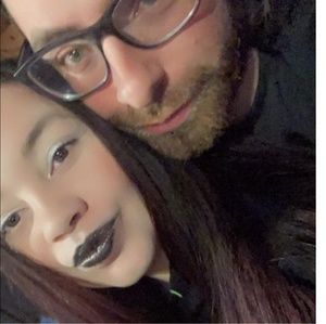 Meet your Posher, Ian